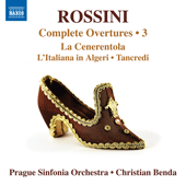 Matilde di Shabran (Rossini, Gioacchino) - IMSLP