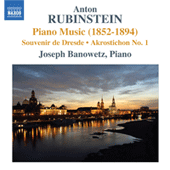 PMLP20200-Rubinstein - Akrostychon No. 2, Op. 114 (piano).pdf