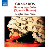 12 Danzas españolas (Granados, Enrique) - IMSLP