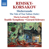 The Tale Of Tsar Saltan Suite Op 57 Rimsky Korsakov Nikolay Imslp Free Sheet Music Pdf Download