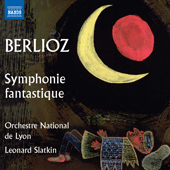 Symphonie fantastique, H 48 (Berlioz, Hector) - IMSLP