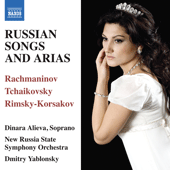 The Tsar S Bride Rimsky Korsakov Nikolay Imslp Free Sheet Music Pdf Download