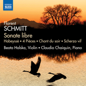 W. A. Mozart, Leonard Bernstein, Vienna Philharmonic