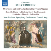 Les Huguenots (Meyerbeer, Giacomo) - IMSLP