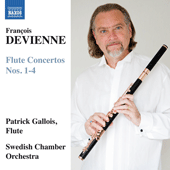 boccherini flute concerto in d major imslp