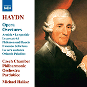 Orlando Paladino, Hob.XXVIII:11 (Haydn, Joseph) - IMSLP