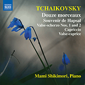 imslp chopin scherzo 2
