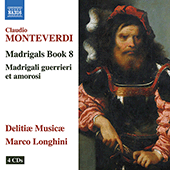 【中古】 D’india；Ottavo Libro Madrig InsiemeVocaleDaltrocanto ,Tab DSDL 707 d'India Ottavo libro dei madrigali 1624 / Rooley