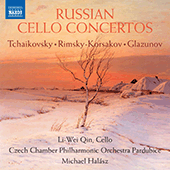 Serenade Op 37 Rimsky Korsakov Nikolay Imslp Free Sheet Music Pdf Download
