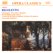 【中古】 Verdi ベルディ / Rigoletto: Stolzl Mazzola / Vso Stoyanov M.petit S.costello Sebestyen Wundsam 中古】 Verdi ベルディ / Rigoletto: Stolzl Mazzola / Vso