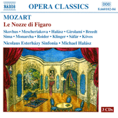 Le Nozze Di Figaro K 492 Mozart Wolfgang Amadeus Imslp Free Sheet Music Pdf Download