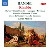 その他 Handel: Rinaldo [Blu-ray] [Import] i8my1cf その他 Handel: Rinaldo [Blu-ray] [Import] i8my1cf Amazon.com