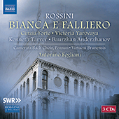 Bianca e Falliero (Rossini, Gioacchino) - IMSLP
