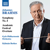Academic Festival Overture, Op.80 (Brahms, Johannes) - IMSLP
