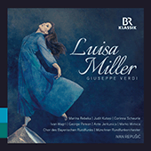 Luisa Miller (Verdi, Giuseppe) - IMSLP