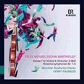 String Symphony No.3 in E minor, MWV N 3 (Mendelssohn, Felix) - IMSLP