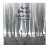 3 Symphonic Chorals Op 87 Karg Elert Sigfrid Imslp Free Sheet Music Pdf Download