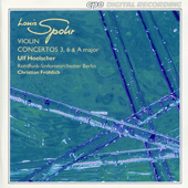 beethoven 7th symphony 3rd movement imslp