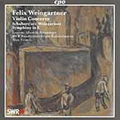 walton violin concerto imslp