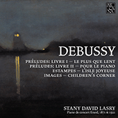 Preludes Livre 2 Debussy Claude Imslp Free Sheet Music Pdf Download