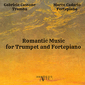 Carnival Of Venus Pdf File