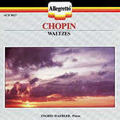 chopin music sheet irslm