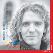 Ye Sacred Muses Byrd William Imslp Free Sheet Music Pdf Download ye sacred muses byrd william imslp