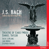 Komm Du Susse Todesstunde Bwv 161 Bach Johann Sebastian Imslp Free Sheet Music Pdf Download