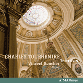 L'Orgue mystique, Opp.55-57 (Tournemire, Charles) - IMSLP