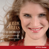 Il mondo della luna, Hob.XXVIII:7 (Haydn, Joseph) - IMSLP