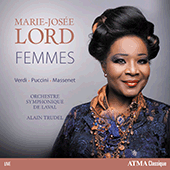 Thaïs (Massenet, Jules) - IMSLP
