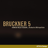 Symphony No.5 in B-flat major, WAB 105 (Bruckner, Anton) - IMSLP