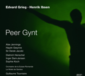 Peer Gynt Op 23 Grieg Edvard Imslp Free Sheet Music Pdf Download