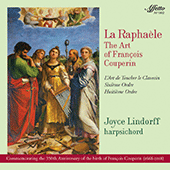 その他 Couperin:L&#39;oeuvre Pour Claveci Couperin Pièces de clavecin. Second livre (1717) for
