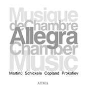Overture on Hebrew Themes, Op.34 (Prokofiev, Sergey) - IMSLP