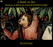 12 Sacred And Secular Songs Dufay Guillaume Imslp Free Sheet Music Pdf Download