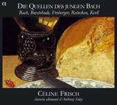 洋書 Froberger BARENREIVER URTEXT Bärenreiter Complete edition, Anthology, Performance score
