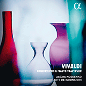 Vivaldi A Recorder Concerto C Dur Rv 443 Rec Strings Sheet Music For Violin Cello Viola Harpsichord More Instruments Mixed Quintet Musescore Com