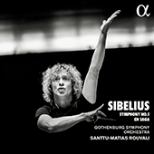 sibelius 5 imslp