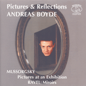 Pictures At An Exhibition Mussorgsky Modest Imslp Free Sheet Music Pdf Download