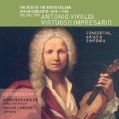 Concerto in D minor, RV 243 (Vivaldi, Antonio) - IMSLP: Free Sheet Music Download