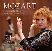 Lucio Silla, K.135 (Mozart, Wolfgang Amadeus) - IMSLP