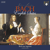 English Suite No 4 In F Major Bwv 809 Bach Johann Sebastian Imslp Free Sheet Music Pdf Download English Suite No 4 In F Major Bwv 809 Bach Johann Sebastian Imslp Free Sheet Music Pdf Download
