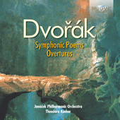 The Wild Dove, Op.110 (Dvořák, Antonín) - IMSLP