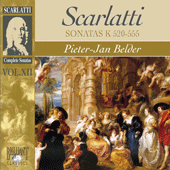 Keyboard Sonata in C minor, K.526 (Scarlatti, Domenico) - IMSLP