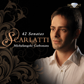Keyboard Sonata in F major, K.6 (Scarlatti, Domenico) - IMSLP