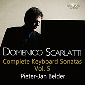 Keyboard Sonata in C minor, K.526 (Scarlatti, Domenico) - IMSLP