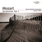 Symphony No.10 in G major, K.74 (Mozart, Wolfgang Amadeus) - IMSLP