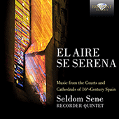 Missa Dormendo un giorno (Guerrero, Francisco) - IMSLP