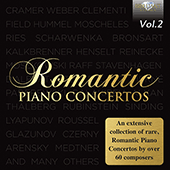 Piano Concerto, Op.33 (Dvořák, Antonín) - IMSLP